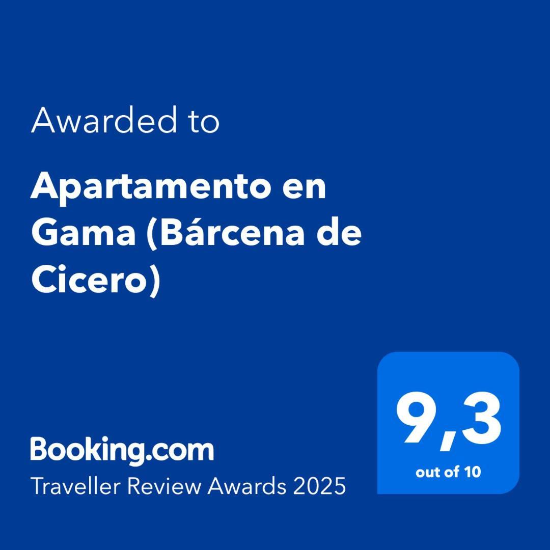 Apartamento En 가마 외부 사진